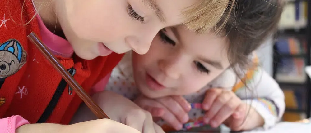 Schulrecht (Symbolbild)